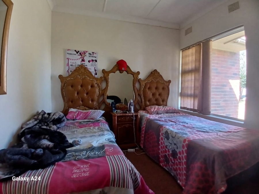 3 Bedroom Property for Sale in Headlands Eastern Cape